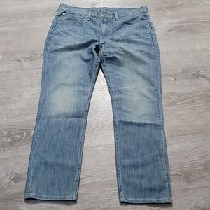 Men's 511 Levi's jeans